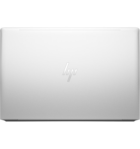 HP EliteBook 640 14 G10 Intel® Core™ i5 i5-1335U Computer portatile 35,6 cm (14") Full HD 16 GB DDR4-SDRAM 512 GB SSD Wi-Fi 6E