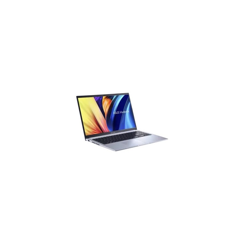 ASUS VivoBook 15 F1502ZA-EJ1507W Intel® Core™ i5 i5-1235U Computer portatile 39,6 cm (15.6") Full HD 16 GB DDR4-SDRAM 512 GB