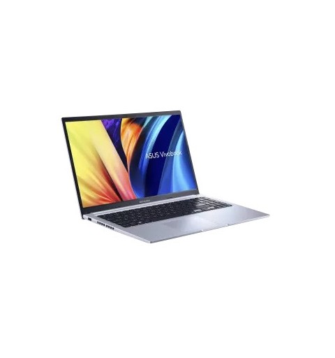 ASUS VivoBook 15 F1502ZA-EJ1507W Intel® Core™ i5 i5-1235U Computer portatile 39,6 cm (15.6") Full HD 16 GB DDR4-SDRAM 512 GB