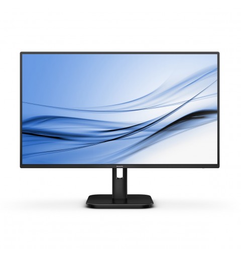 Philips 1000 series 24E1N1100A 00 LED display 60,5 cm (23.8") 1920 x 1080 Pixel Full HD LCD Schwarz