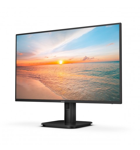 Philips 1000 series 24E1N1100A 00 LED display 60,5 cm (23.8") 1920 x 1080 Pixel Full HD LCD Schwarz