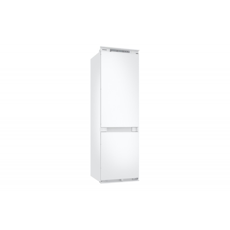 Samsung Frigorifero Combinato da Incasso F1RST™ 1.78m Total No Frost 267L BRB26703EWW