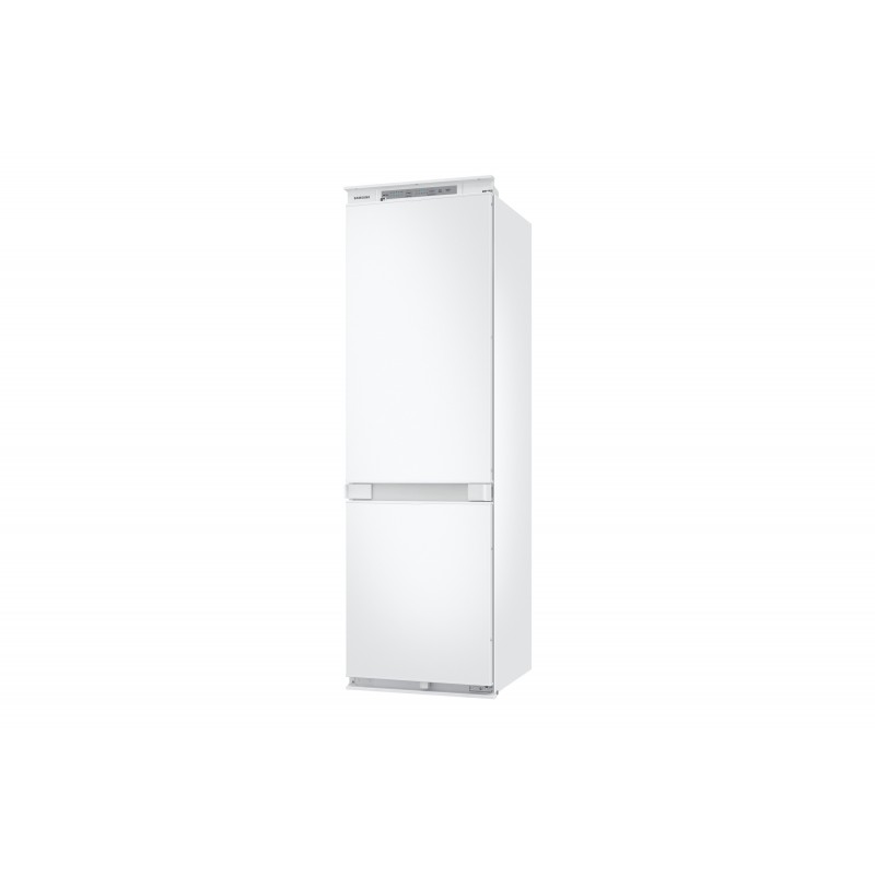 Samsung BRB26703EWW Integrado E Blanco