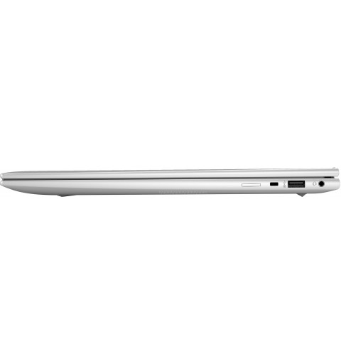 HP EliteBook 865 G10 AMD Ryzen™ 9 7940HS Computer portatile 40,6 cm (16") WUXGA 32 GB DDR5-SDRAM 1 TB SSD Wi-Fi 6E (802.11ax)