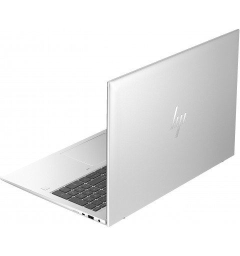 HP EliteBook 865 G10 AMD Ryzen™ 9 7940HS Computer portatile 40,6 cm (16") WUXGA 32 GB DDR5-SDRAM 1 TB SSD Wi-Fi 6E (802.11ax)