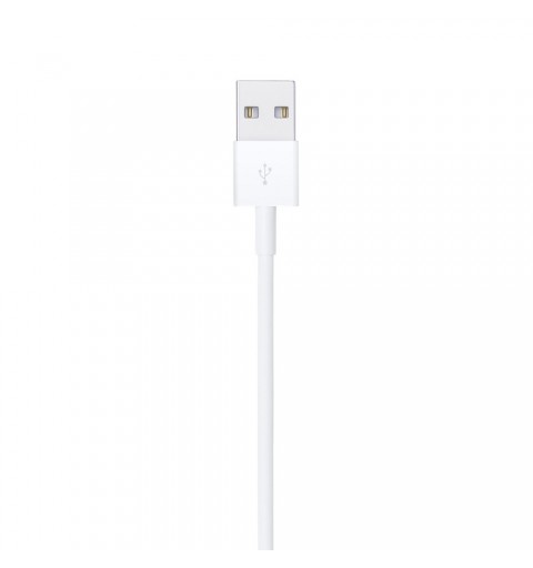 Apple Câble Lightning vers USB (1 m)