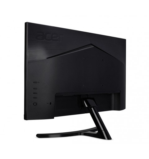 Acer K273 E Monitor PC 68,6 cm (27") 1920 x 1080 Pixel Full HD LED Nero
