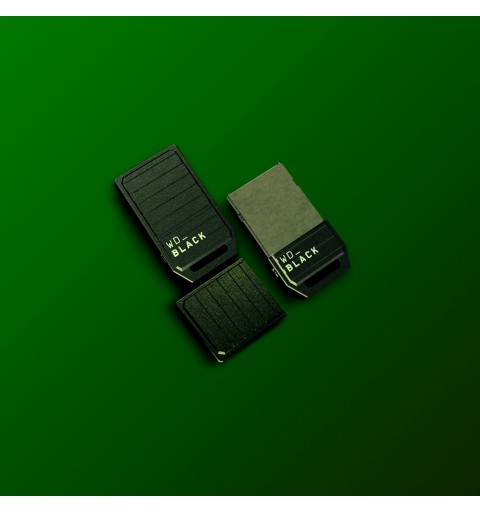 SanDisk C50 Speichererweiterungskarte