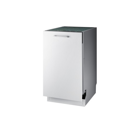 Samsung Lavastoviglie da Incasso Slim DW50R4060BB