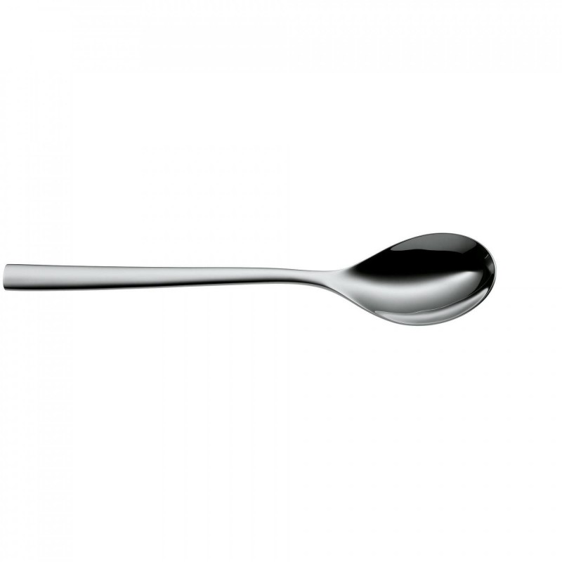 WMF Palermo 11.7700.9990 juego de cubertería 60 pieza(s) Acero inoxidable
