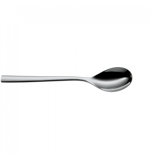 WMF Palermo 11.7700.9990 juego de cubertería 60 pieza(s) Acero inoxidable
