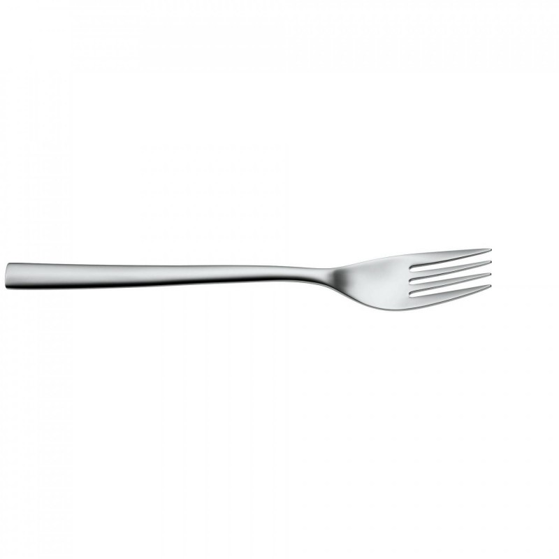 WMF Palermo 11.7700.9990 juego de cubertería 60 pieza(s) Acero inoxidable