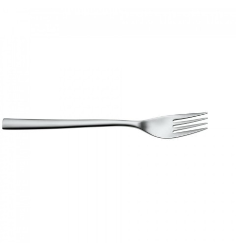 WMF Palermo 11.7700.9990 juego de cubertería 60 pieza(s) Acero inoxidable