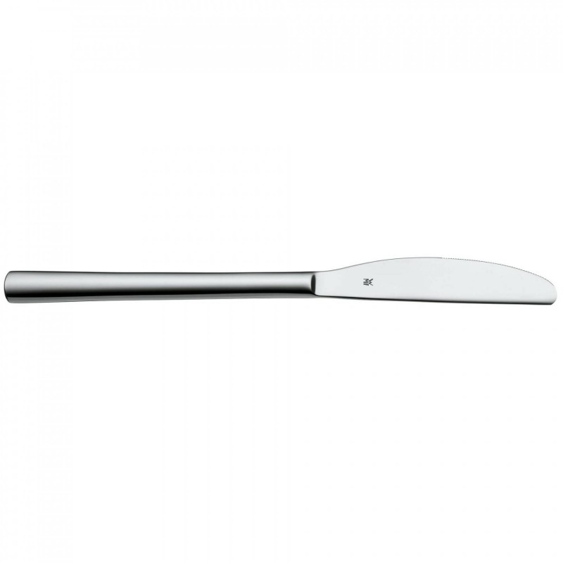 WMF Palermo 11.7700.9990 juego de cubertería 60 pieza(s) Acero inoxidable