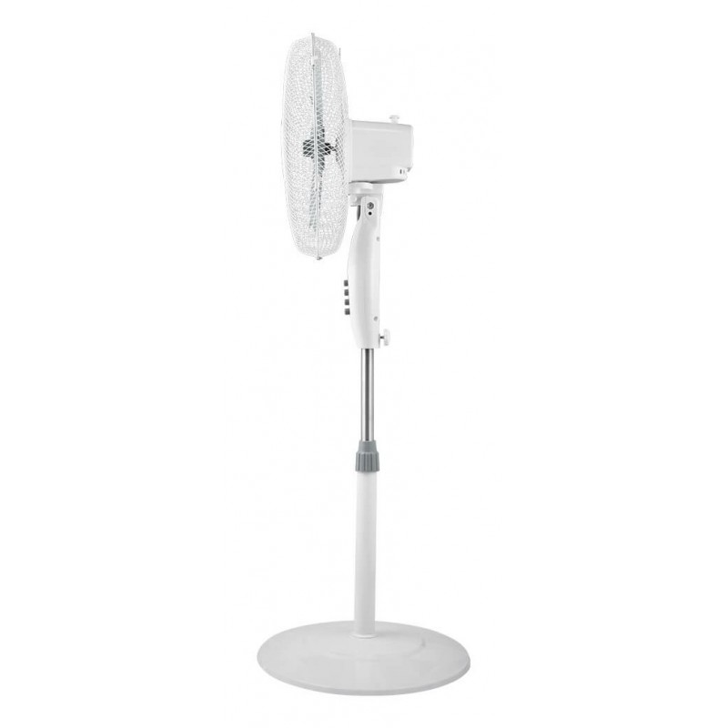 Ardes AR5BR41PB household fan White