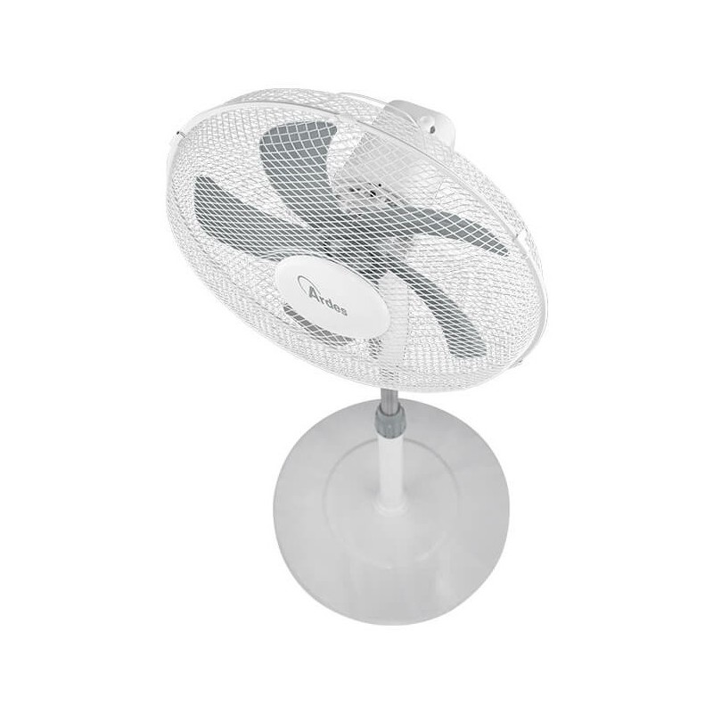 Ardes AR5BR41PB household fan White