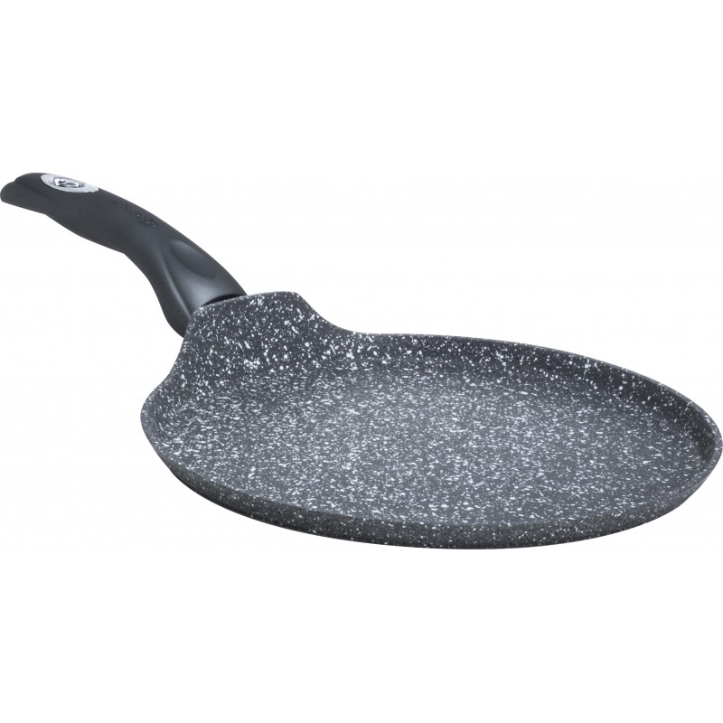 Aeternum Madame Petravera 3.0 Crepe pan Round