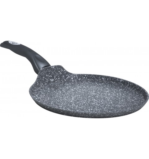 Aeternum Madame Petravera 3.0 Crepe pan Round