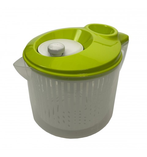 Snips 020394 essoreuse a salade Vert, Blanc