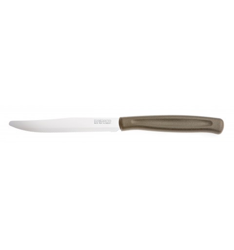 Kaimano Dinamik 6 pc(s) Stainless steel Steak knife