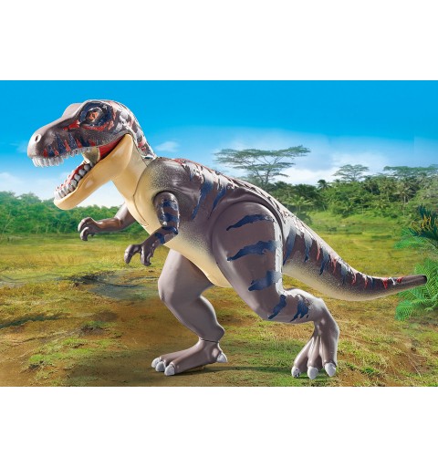 Playmobil Dinos 71524 jouet