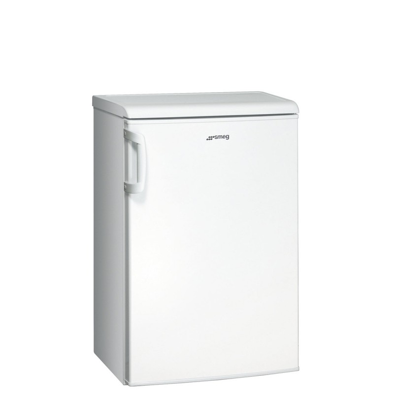 Smeg CV102E freezer Upright freezer Freestanding 95 L E White