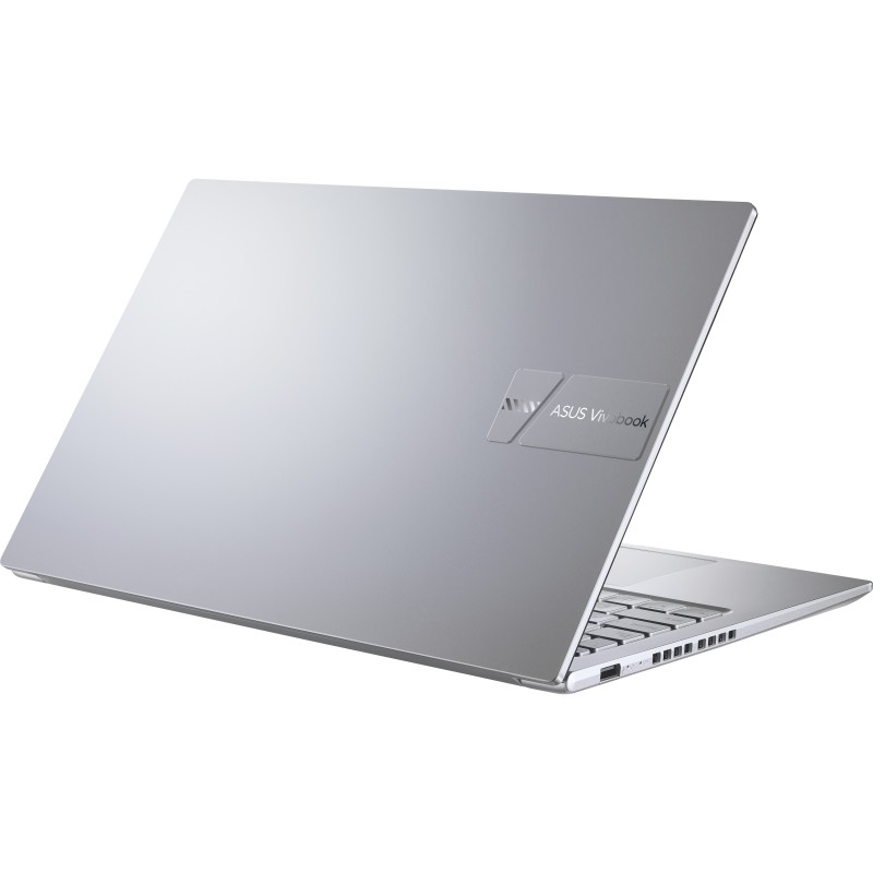 ASUS VivoBook 15 OLED F1505VA-L1443W Intel® Core™ i5 i5-13500H Portátil 39,6 cm (15.6") Full HD 16 GB DDR4-SDRAM 1 TB SSD Wi-Fi