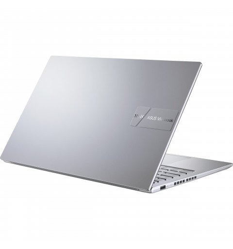 ASUS VivoBook 15 OLED F1505VA-L1443W Intel® Core™ i5 i5-13500H Portátil 39,6 cm (15.6") Full HD 16 GB DDR4-SDRAM 1 TB SSD Wi-Fi