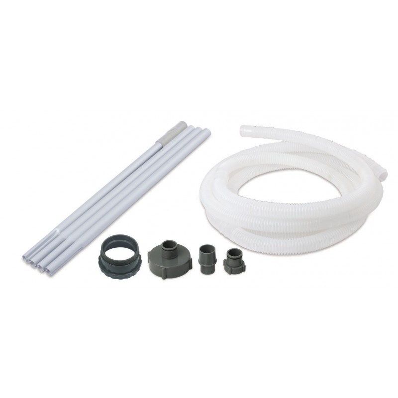 Kokido Skooba Pool Cleaning Kit