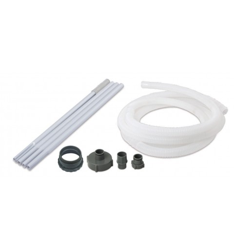 Kokido Skooba Pool Cleaning Kit
