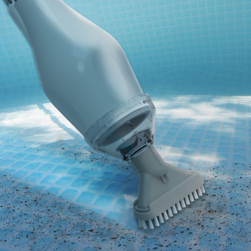 Kokido Skooba Pool Cleaning Kit