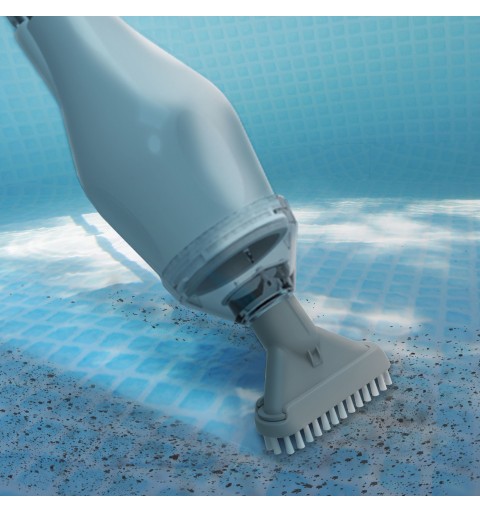 Kokido Skooba Pool Cleaning Kit