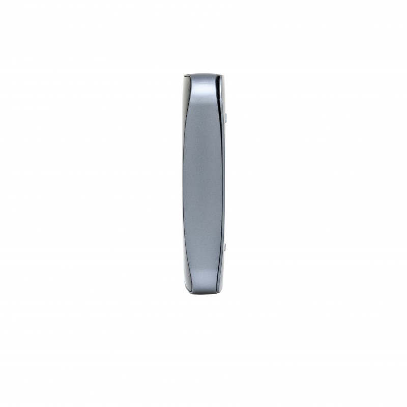 NETGEAR AIRCARD MOBILE ROUTER Router di rete cellulare