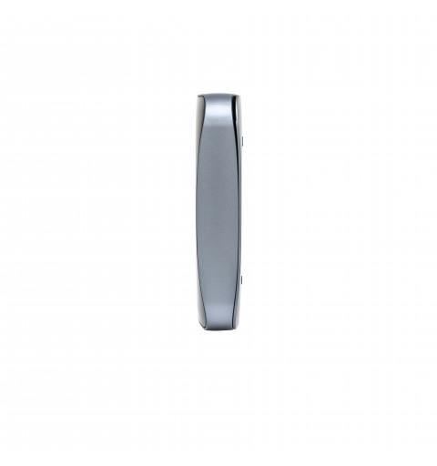 NETGEAR AIRCARD MOBILE ROUTER Cellular network router