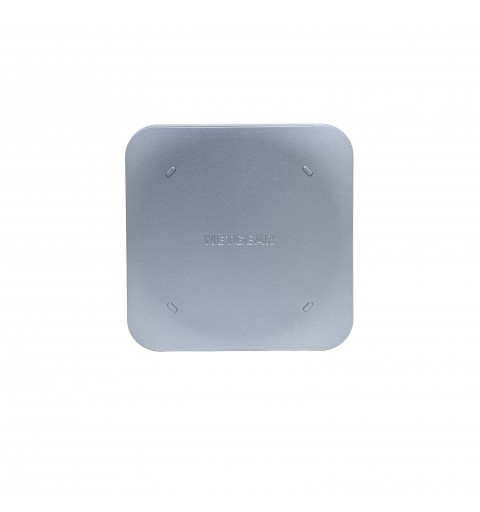 NETGEAR Nighthawk M2 Mobiler WLAN Router 4G LTE Router MR2100 (bis zu 2 GBit s Download-Geschwindigkeit, LTE Cat20 Hotspot