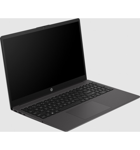 HP 255 G10 AMD Ryzen™ 3 7320U Computer portatile 39,6 cm (15.6") Full HD 8 GB DDR4-SDRAM 256 GB SSD Wi-Fi 6 (802.11ax) FreeDOS