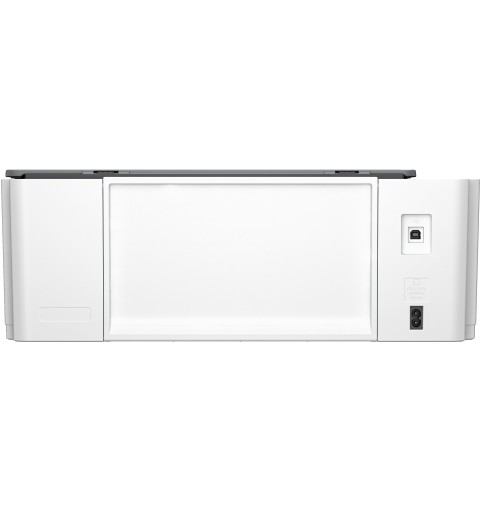 HP Smart Tank Imprimante Tout-en-un 5105, Couleur, Imprimante pour Maison et Bureau à domicile, Impression, copie,