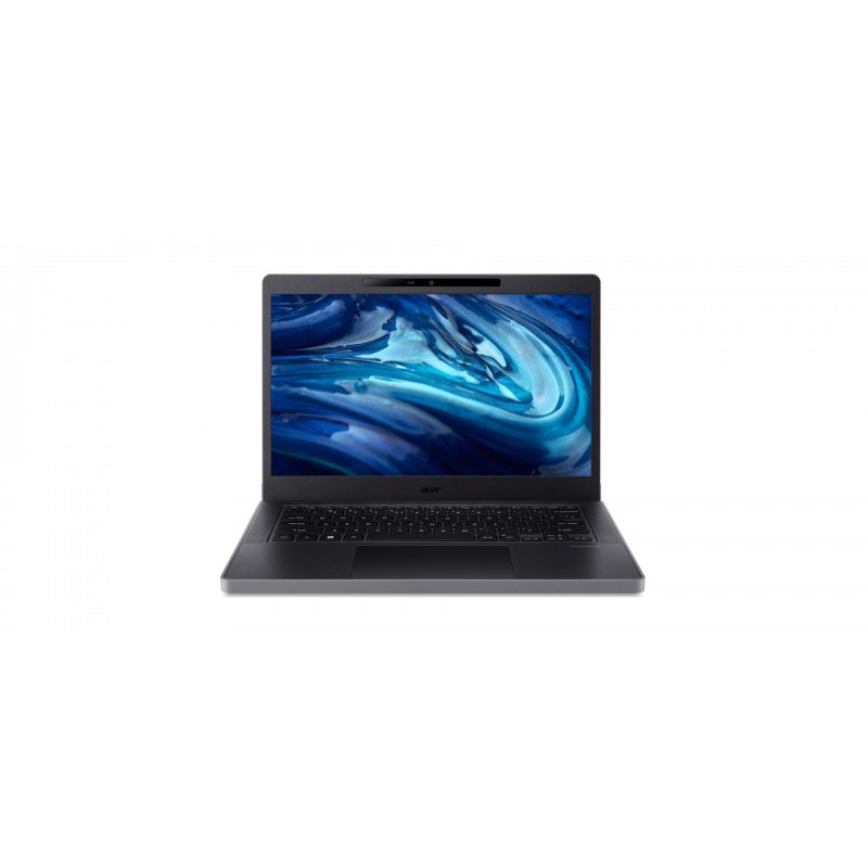 Acer TravelMate B5 TMB514-31-TCO-30EH Intel Core i3 N-series i3-N305 Laptop 35,6 cm (14") Full HD 8 GB DDR5-SDRAM 256 GB SSD