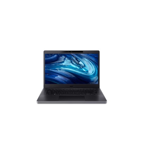 Acer TravelMate B5 TMB514-31-TCO-30EH Intel Core i3 N-series i3-N305 Laptop 35.6 cm (14") Full HD 8 GB DDR5-SDRAM 256 GB SSD