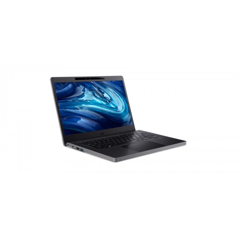 Acer TravelMate B5 TMB514-31-TCO-30EH Intel Core i3 N-series i3-N305 Laptop 35.6 cm (14") Full HD 8 GB DDR5-SDRAM 256 GB SSD