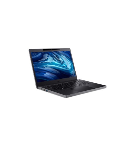 Acer TravelMate B5 TMB514-31-TCO-30EH Intel Core i3 N-series i3-N305 Laptop 35,6 cm (14") Full HD 8 GB DDR5-SDRAM 256 GB SSD