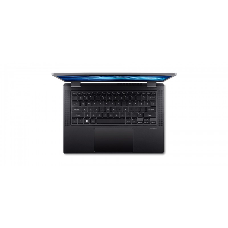 Acer TravelMate B5 TMB514-31-TCO-30EH Intel Core i3 N-series i3-N305 Ordinateur portable 35,6 cm (14") Full HD 8 Go DDR5-SDRAM