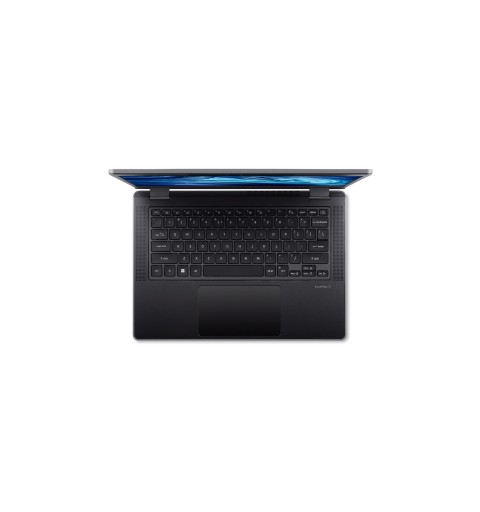 Acer TravelMate B5 TMB514-31-TCO-30EH Intel Core i3 N-series i3-N305 Laptop 35,6 cm (14") Full HD 8 GB DDR5-SDRAM 256 GB SSD