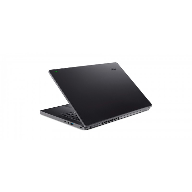 Acer TravelMate B5 TMB514-31-TCO-30EH Intel Core i3 N-series i3-N305 Laptop 35,6 cm (14") Full HD 8 GB DDR5-SDRAM 256 GB SSD