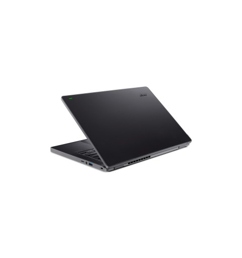Acer TravelMate B5 TMB514-31-TCO-30EH Intel Core i3 N-series i3-N305 Laptop 35,6 cm (14") Full HD 8 GB DDR5-SDRAM 256 GB SSD