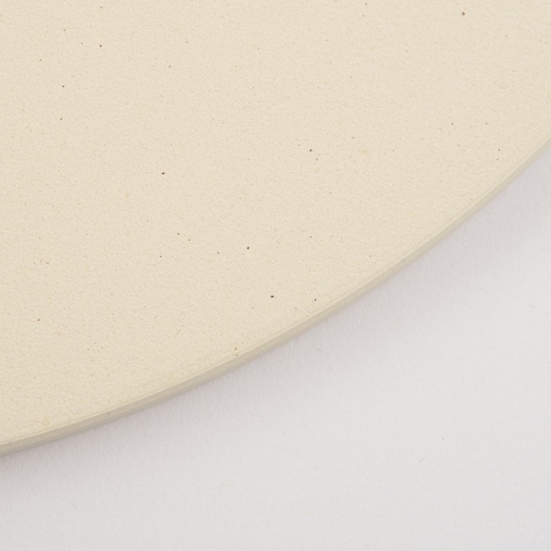 G3 Ferrari Refractory stone in natural cordierite