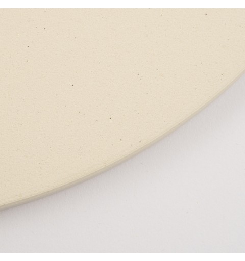 G3 Ferrari Refractory stone in natural cordierite