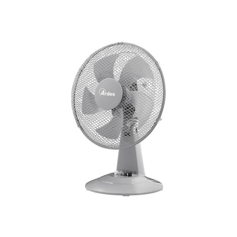 Ardes AR5ST30G household fan Grey