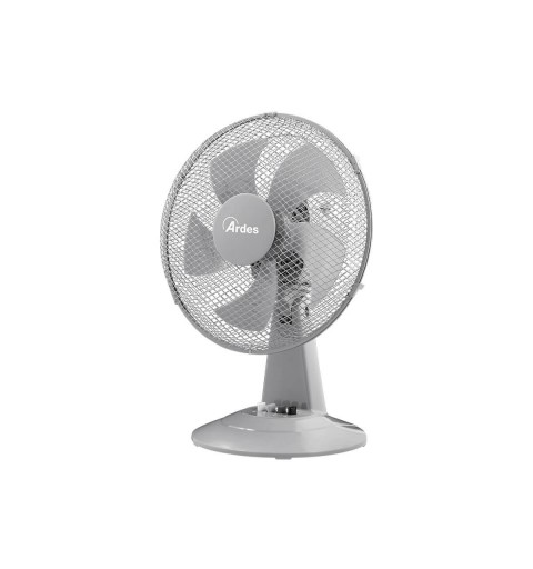 Ardes AR5ST30G ventilador Gris