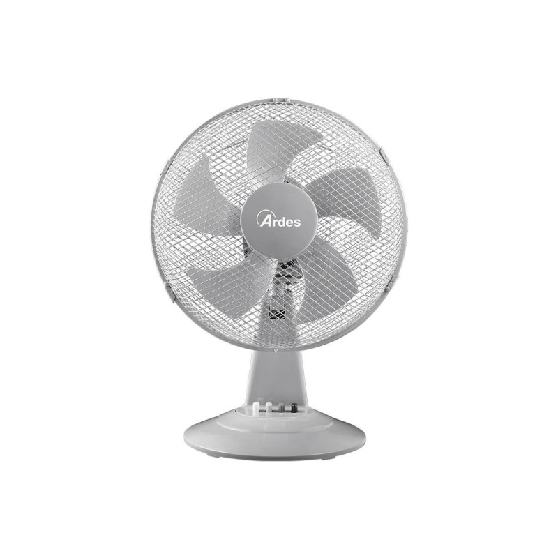Ardes AR5ST30G household fan Grey